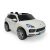 Injusa Porsche Cayenne Sport 12v R/C Two Seater [White]