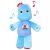 In the Night Garden Goodnight IgglePiggle Musical Soft Toy