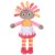 In the Night Garden Upsy Daisy 30cm Soft Toy