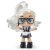 Itty Bitty Prettys: Angel High Capsule Doll S2 by Zuru – Rio