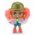 Itty Bitty Prettys: Angel High Capsule Doll S2 by Zuru – Zandella