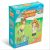 Jack’s Fun Outdoors – Target Heads Game