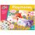 Galt Play Money Box Roleplay Set