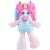 Jelli Crush – Minni Mello Doll