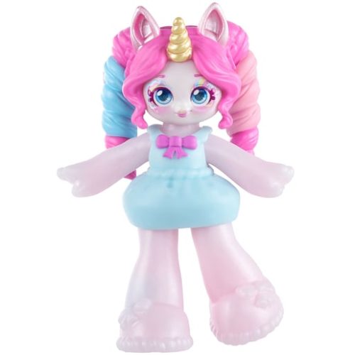 Jelli Crush – Minni Mello Doll