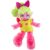 Jelli Crush – Pipsi Crush Doll