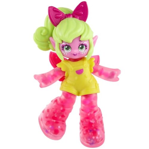 Jelli Crush – Pipsi Crush Doll