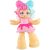 Jelli Crush – Sundae Melts Doll