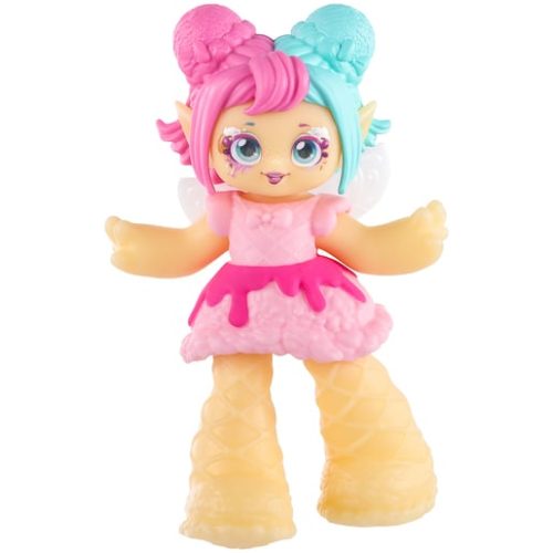 Jelli Crush – Sundae Melts Doll