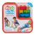 Jelly Blox Creative Building Blocks