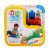 Jelly Blox Newbie Building Blocks