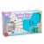 Jewellery Designer Storage Locker Bracelet Making Kit