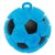 Jiggly Puffer Football (Styles Vary)