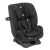 Joie Every Stage R129 in Shale Car Seat (Group 0+/1/2/3)