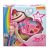 JoJo Siwa Cupcake Makeup Case