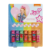 JoJo Siwa Days of the Week Flavoured Lip Balms