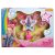 JoJo Siwa Super Cute Makeup Collection