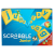 Scrabble Junior Board Game