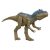 Jurassic World Allosaurus Dinosaur 12-Inch Action Figure