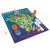 Jurassic World Camp Cretaceous Board Game