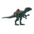 Jurassic World Concavenator Dinosaur 12-Inch Action Figure