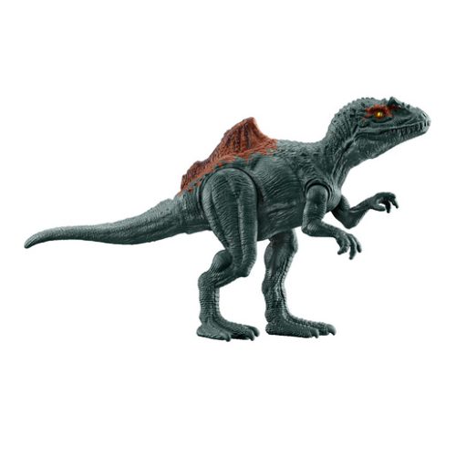 Jurassic World Concavenator Dinosaur 12-Inch Action Figure