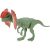 Jurassic World Dilpohosaurus Dinosaur 12-Inch Action Figure