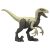 Jurassic World Dinosaur Danger Pack – Velociraptor Figure