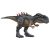 Jurassic World Gigantic Trackers Mapusaurus Dinosaur Figure