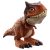 Jurassic World Wild Chompin’ Carnotaurus “Toro” Dinosaur