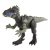 Jurassic World Wild Roar Dryptosaurus Dinosaur Figure