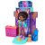 Karma’s World Transforming Musical Star Stage Playset