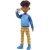 Karma’s World Winston Torres 24cm Doll