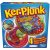 Ker-Plunk Game