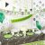 Kicker Mega Party Kit – 130 Pieces