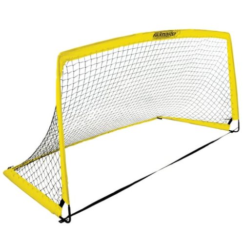 Kickmaster Flexi 6ft Goal