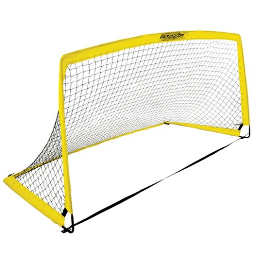 Kickmaster Flexi 8ft Goal