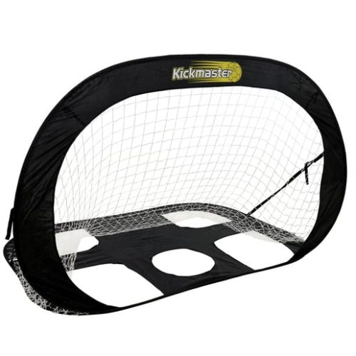 Kickmaster Goal Target