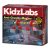 KidzLabz Anti-Gravity Maglev STEM Set