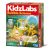 KidzLabz Bubble Science STEM Set