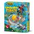 KidzLabz Gamemaker ElectroBuzz Pirate Treasure Hunt Board Game