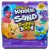 Kinetic Sand Doggie Dig Playset (Styles Vary)