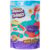Kinetic Sand Mold n’ Flow Playset