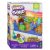 Kinetic Sand Project Planet Turtle Beach Playset
