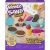 Kinetic Sand Scents – Ice Cream Treats