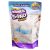 Kinetic Sand Scents – Vanilla Cupcake