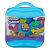 Kinetic Sand Squish Motion Playset