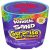 Kinetic Sand Surprise Wild Critters Surprise Capsule (Styles Vary)