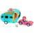 KookyLoos Express Yourself – Mia’s Caravan