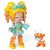 KookyLoos Pet Party Series Doll and Pet Figure (Styles Vary)
